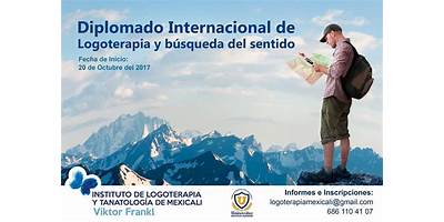 UNIVERSITAS INSTITUTO SUPERIOR