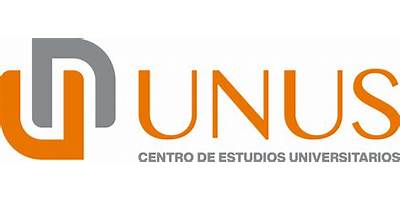 UNUS, CENTRO DE ESTUDIOS UNIVERSITARIOS