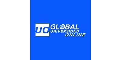 UO GLOBAL UNIVERSIDAD