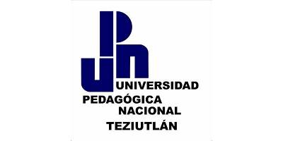 UPN SEAD 212 UNIDAD TEZIUTLAN
