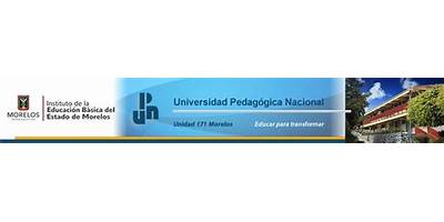 UPN UNIDAD 171 SUBSEDE AYALA