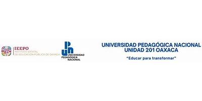 U.P.N. UNIDAD 201 OAXACA
