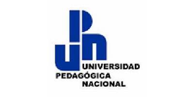 U.P.N. UNIDAD 283 MATAMOROS