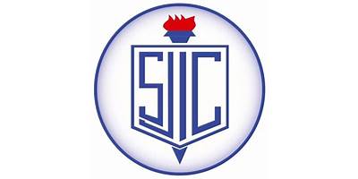 USJIC