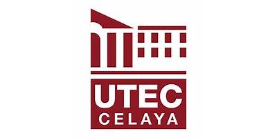 UTEC CELAYA