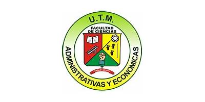 UTM FACULTAD DE ADMINISTRACION Y CIENCIAS SOCIALES