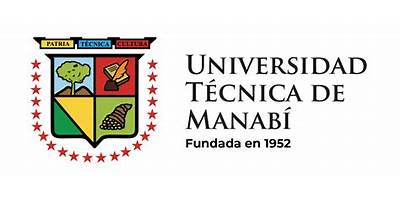 UTM FACULTAD DE ADMINISTRACION Y CIENCIAS SOCIALES CAMPUS SUR