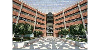 UTM FACULTAD DE INGENIERIA