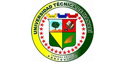 UTM FACULTAD DE INGENIERIA CAMPUS SUR