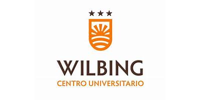 WILBING CENTRO UNIVERSITARIO