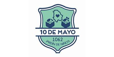 10 DE MAYO 1062