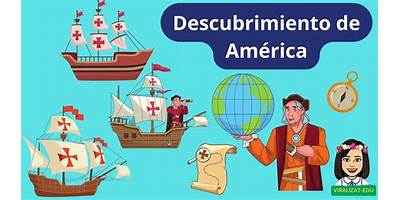 12 DE OCTUBRE DE 1492