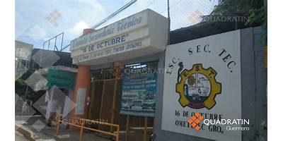 12 DE OCTUBRE