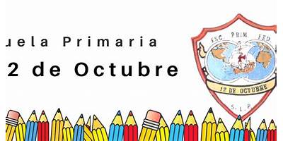 12 DE OCTUBRE