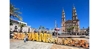 12 DE OCTUBRE