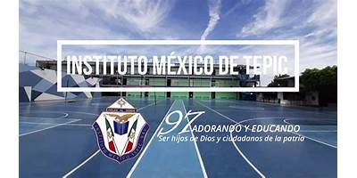 12 DE OCTUBRE