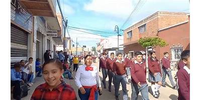 13 DE SEPTIEMBRE