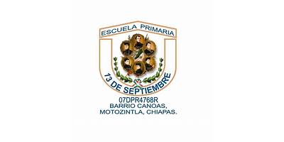 13 DE SEPTIEMBRE