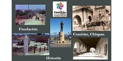 14 DE SEPTIEMBRE DE 1824