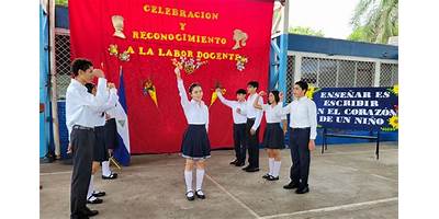 14 DE SEPTIEMBRE