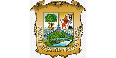 15 DE MAYO