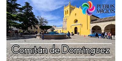 15 DE SEPTIEMBRE