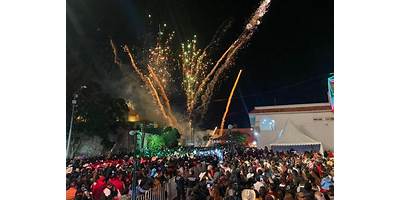 15 DE SEPTIEMBRE