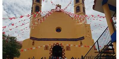 15 DE SEPTIEMBRE