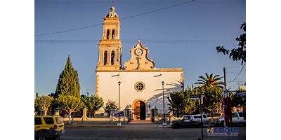 16 DE SEPTIEMBRE 1215