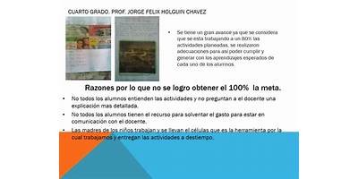 16 DE SEPTIEMBRE 2199