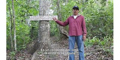 16 DE SEPTIEMBRE