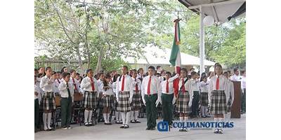 16 DE SEPTIEMBRE