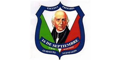 16 DE SEPTIEMBRE DE 1810