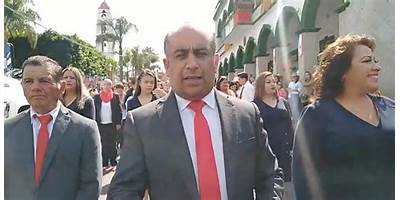 16 DE SEPTIEMBRE