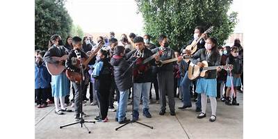 16 DE SEPTIEMBRE