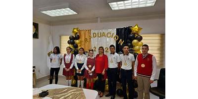 16 DE SEPTIEMBRE