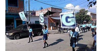 16 DE SEPTIEMBRE