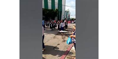 16 DE SEPTIEMBRE