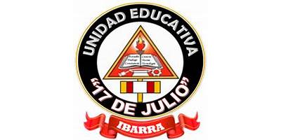 17 DE JULIO
