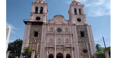 18 DE MARZO