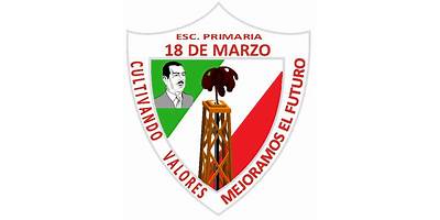 18 DE MARZO