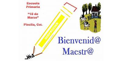 18 DE MARZO