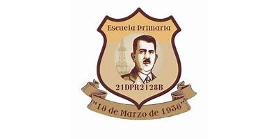 18 DE MARZO DE 1938