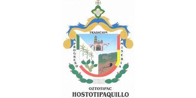 18 DE MARZO