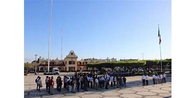 18 DE MARZO