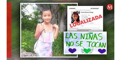 18 DE MARZO