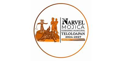 18 DE MARZO