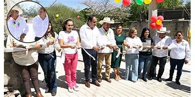 18 DE MARZO