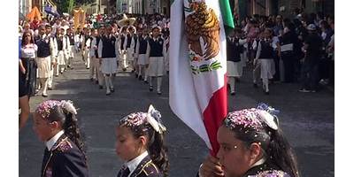 18 DE MARZO