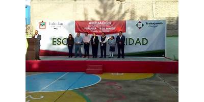 18 DE MARZO
